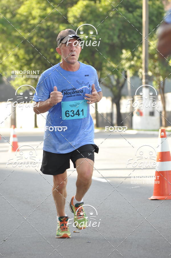 Buy your photos of the event4� Corrida Ma��nica Cidade de Vit�ria on Fotop