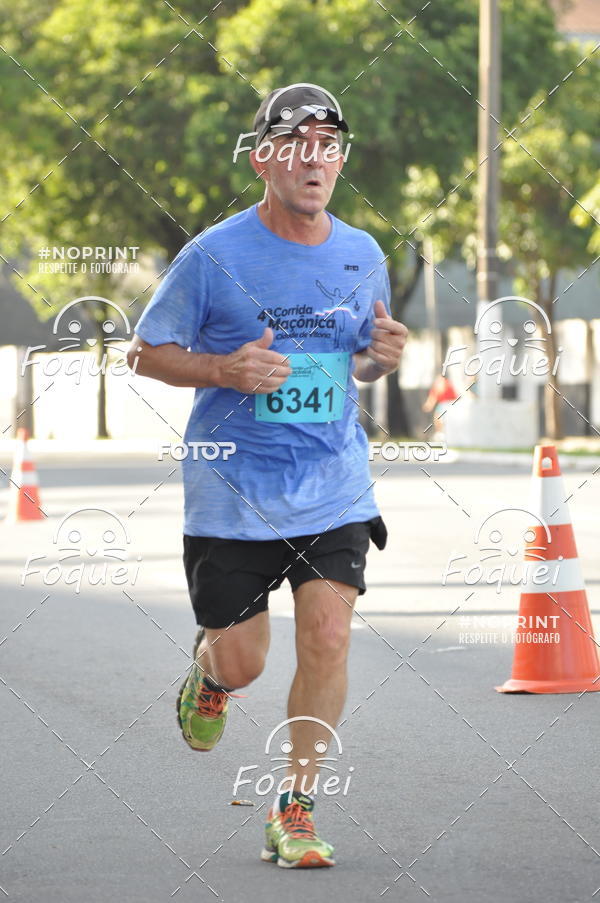 Buy your photos of the event4� Corrida Ma��nica Cidade de Vit�ria on Fotop