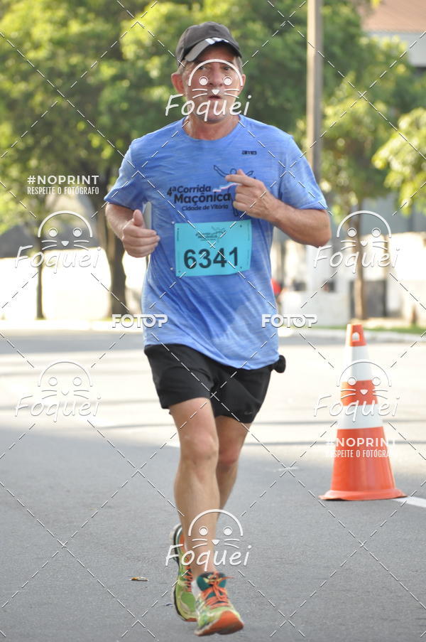 Buy your photos of the event4� Corrida Ma��nica Cidade de Vit�ria on Fotop