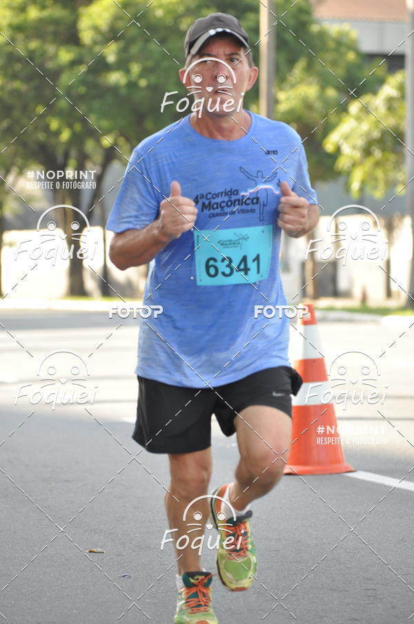 Buy your photos of the event4� Corrida Ma��nica Cidade de Vit�ria on Fotop