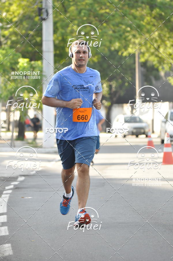 Buy your photos of the event4� Corrida Ma��nica Cidade de Vit�ria on Fotop