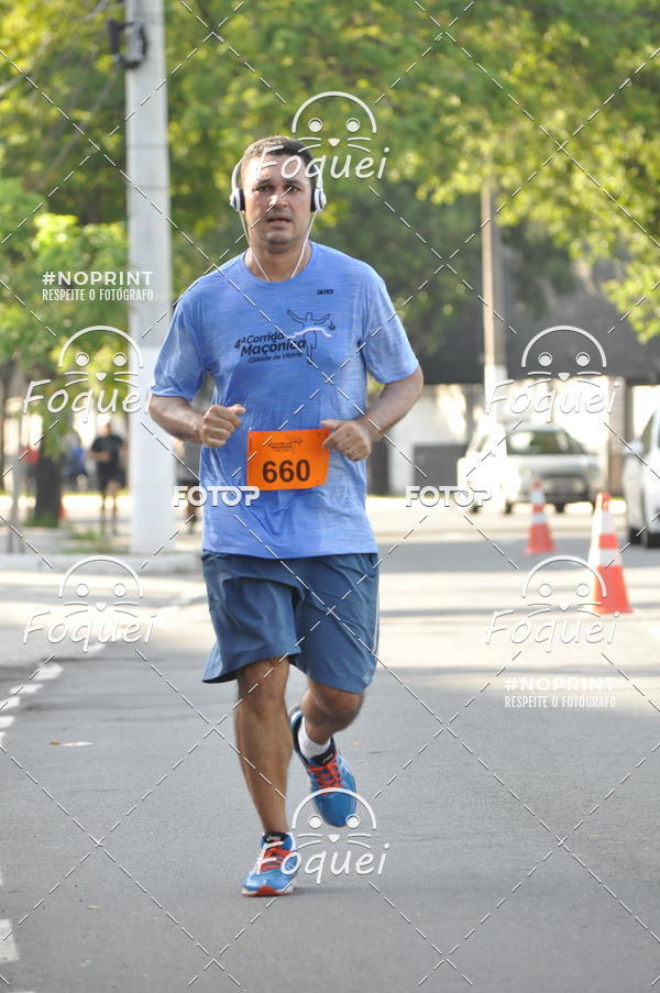 Buy your photos of the event4� Corrida Ma��nica Cidade de Vit�ria on Fotop