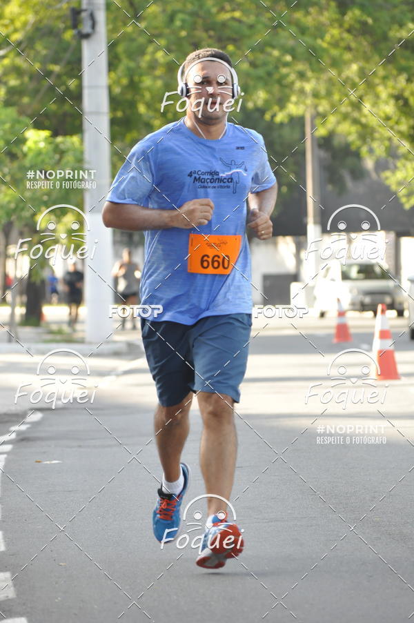 Buy your photos of the event4� Corrida Ma��nica Cidade de Vit�ria on Fotop