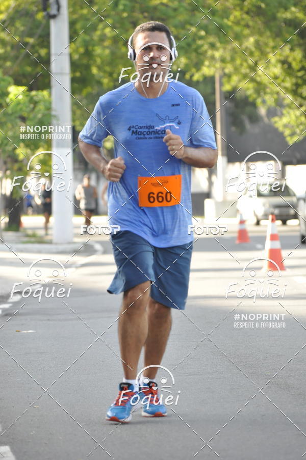 Buy your photos of the event4� Corrida Ma��nica Cidade de Vit�ria on Fotop