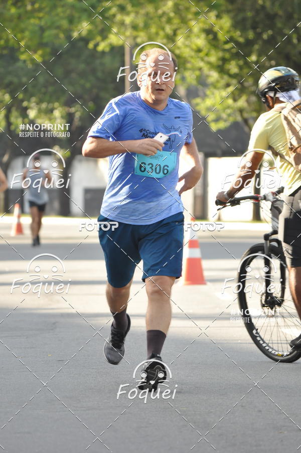 Buy your photos of the event4� Corrida Ma��nica Cidade de Vit�ria on Fotop