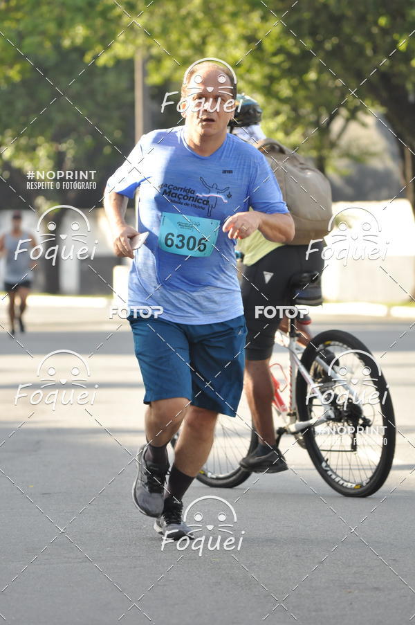 Buy your photos of the event4� Corrida Ma��nica Cidade de Vit�ria on Fotop