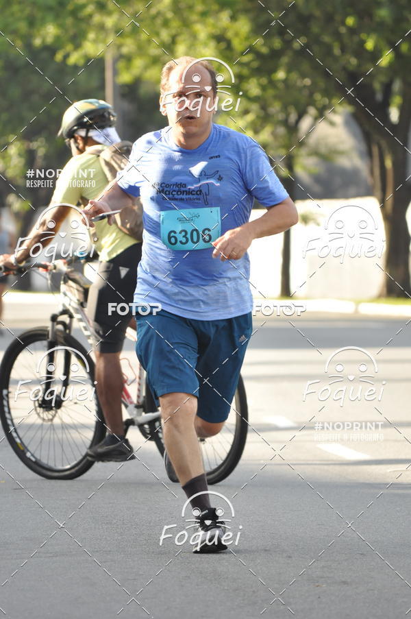 Buy your photos of the event4� Corrida Ma��nica Cidade de Vit�ria on Fotop