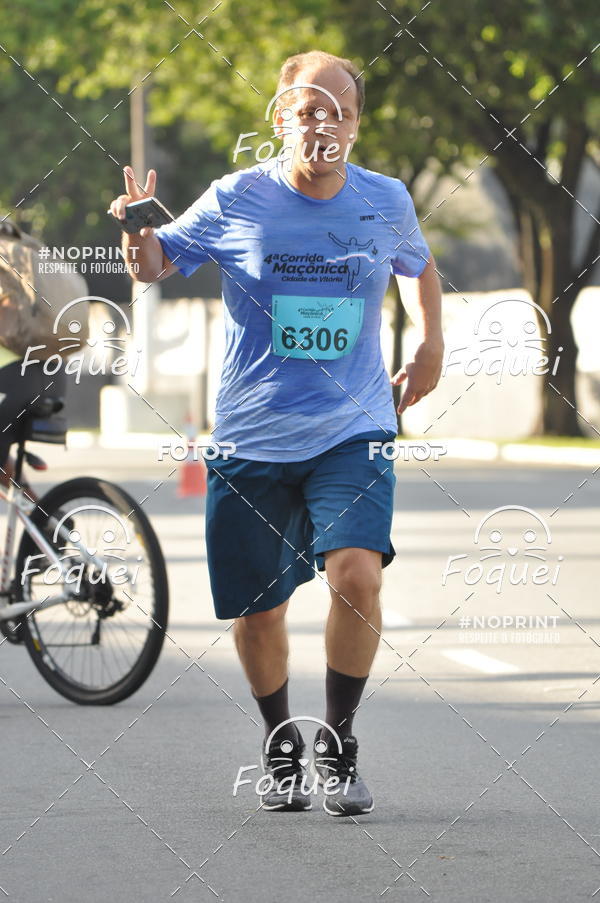 Buy your photos of the event4� Corrida Ma��nica Cidade de Vit�ria on Fotop