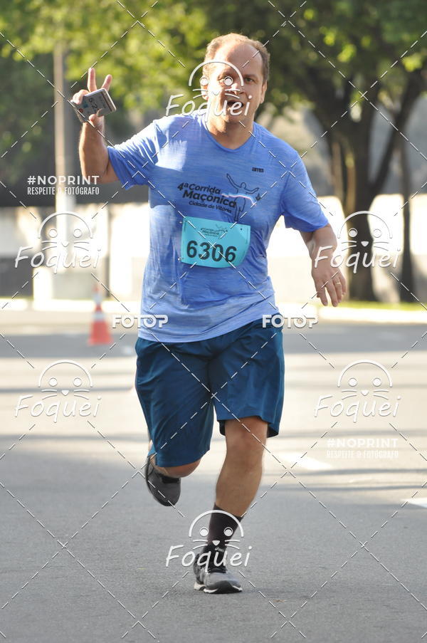 Buy your photos of the event4� Corrida Ma��nica Cidade de Vit�ria on Fotop