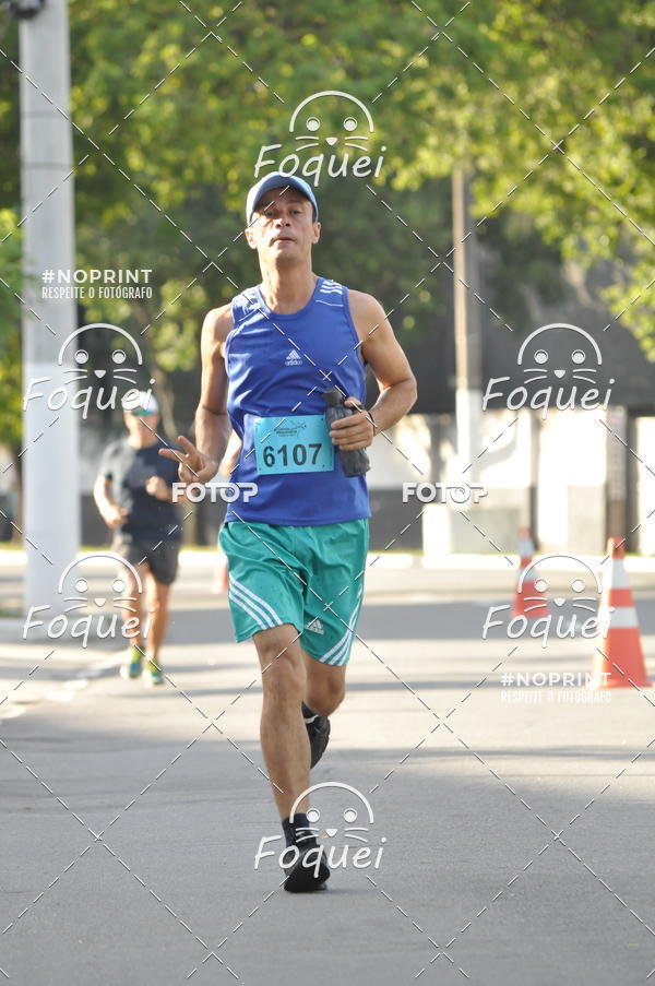 Buy your photos of the event4� Corrida Ma��nica Cidade de Vit�ria on Fotop