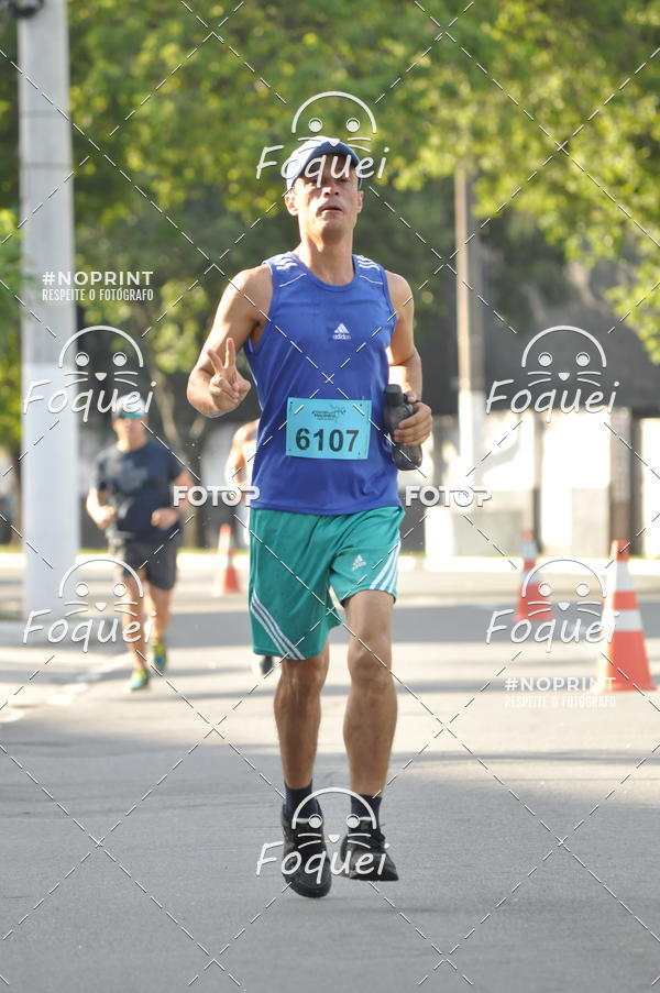 Buy your photos of the event4� Corrida Ma��nica Cidade de Vit�ria on Fotop