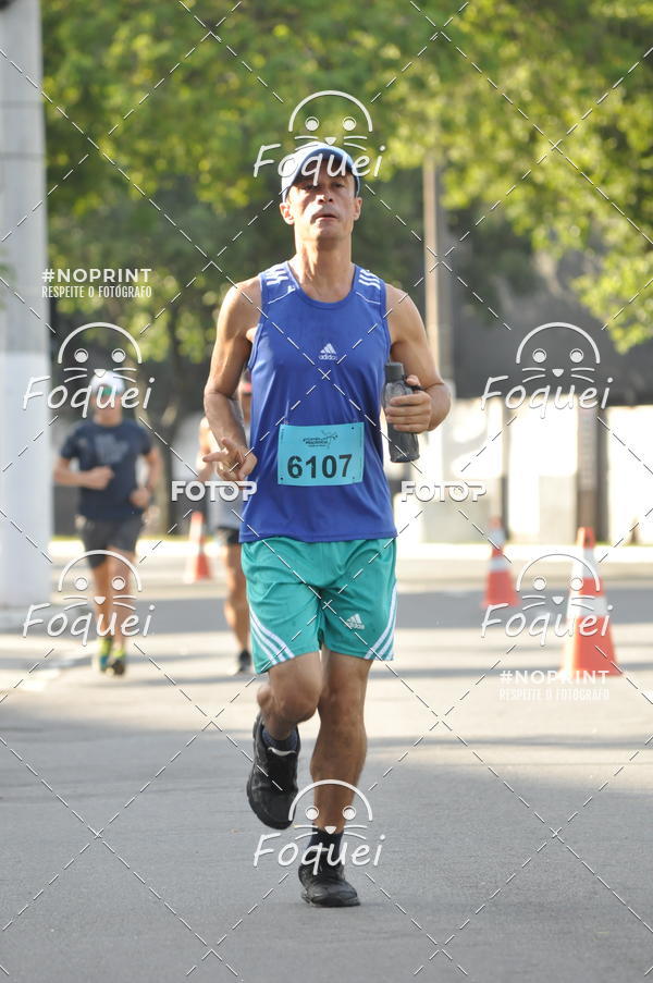 Buy your photos of the event4� Corrida Ma��nica Cidade de Vit�ria on Fotop
