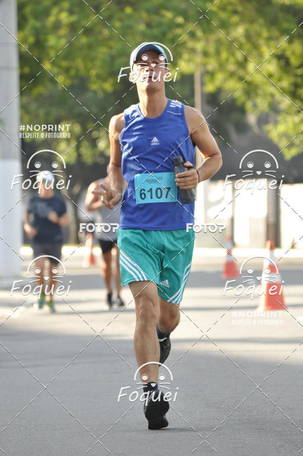 Buy your photos of the event4� Corrida Ma��nica Cidade de Vit�ria on Fotop