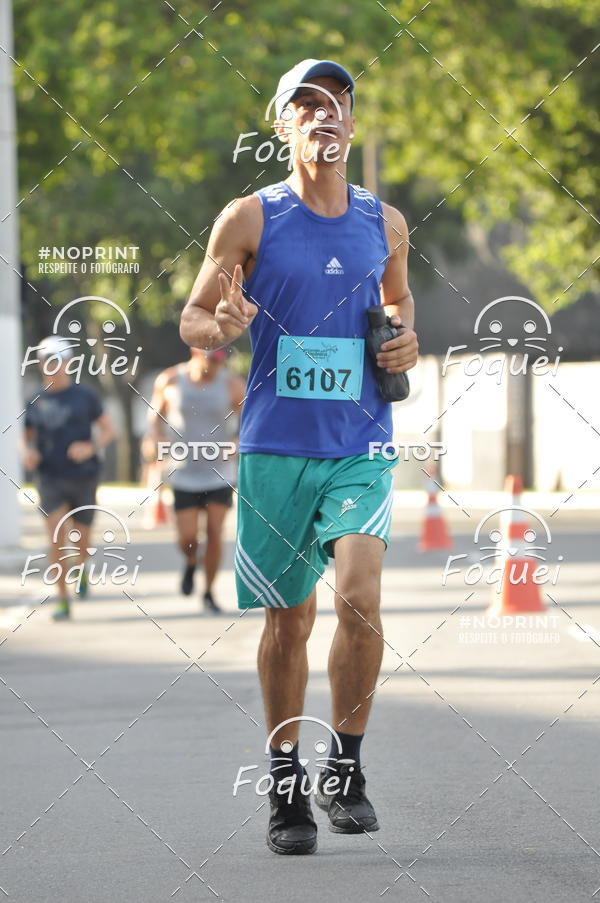 Buy your photos of the event4� Corrida Ma��nica Cidade de Vit�ria on Fotop