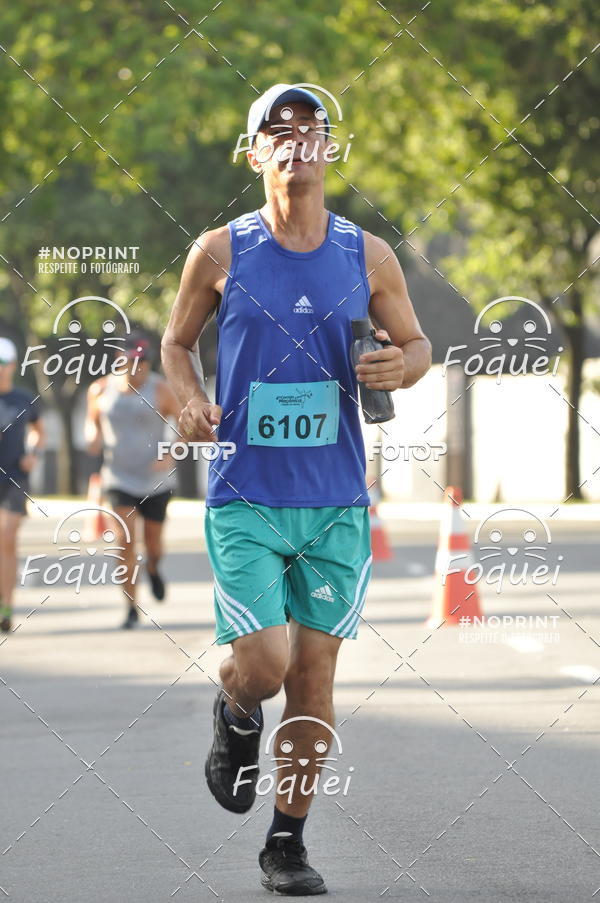 Buy your photos of the event4� Corrida Ma��nica Cidade de Vit�ria on Fotop