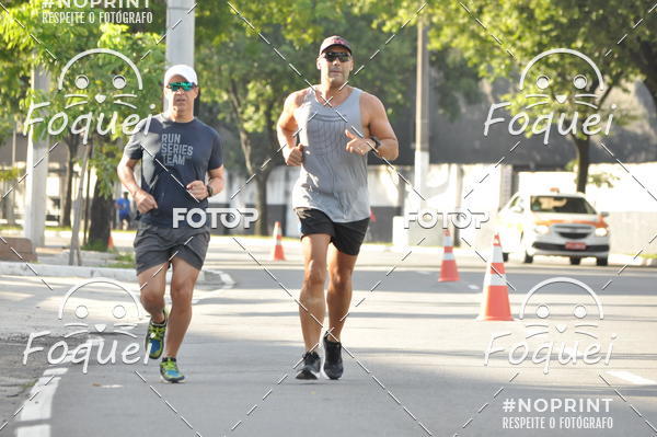 Buy your photos of the event4� Corrida Ma��nica Cidade de Vit�ria on Fotop