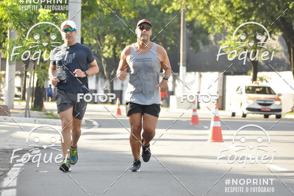 Buy your photos of the event4� Corrida Ma��nica Cidade de Vit�ria on Fotop