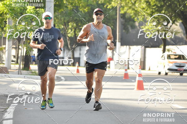 Buy your photos of the event4� Corrida Ma��nica Cidade de Vit�ria on Fotop