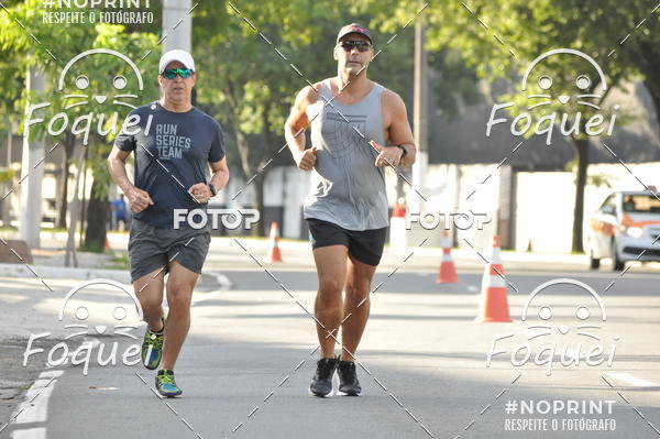 Buy your photos of the event4� Corrida Ma��nica Cidade de Vit�ria on Fotop