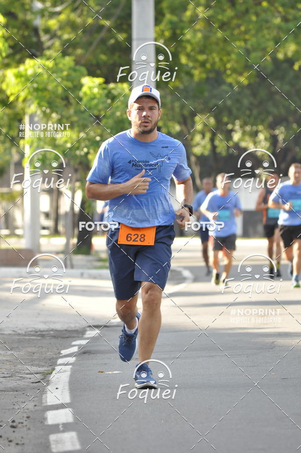 Buy your photos of the event4� Corrida Ma��nica Cidade de Vit�ria on Fotop