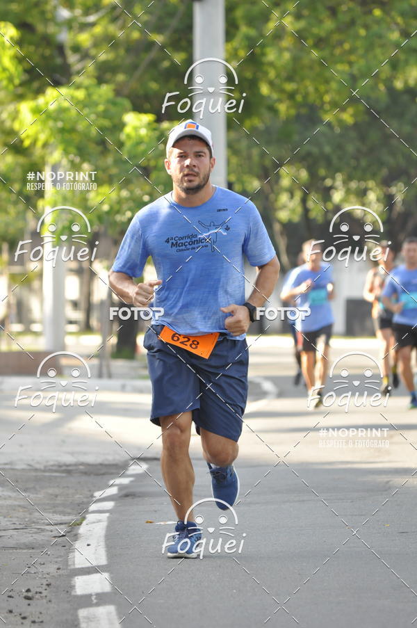 Buy your photos of the event4� Corrida Ma��nica Cidade de Vit�ria on Fotop
