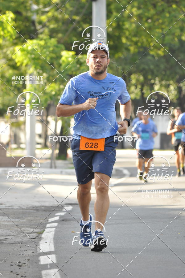 Buy your photos of the event4� Corrida Ma��nica Cidade de Vit�ria on Fotop