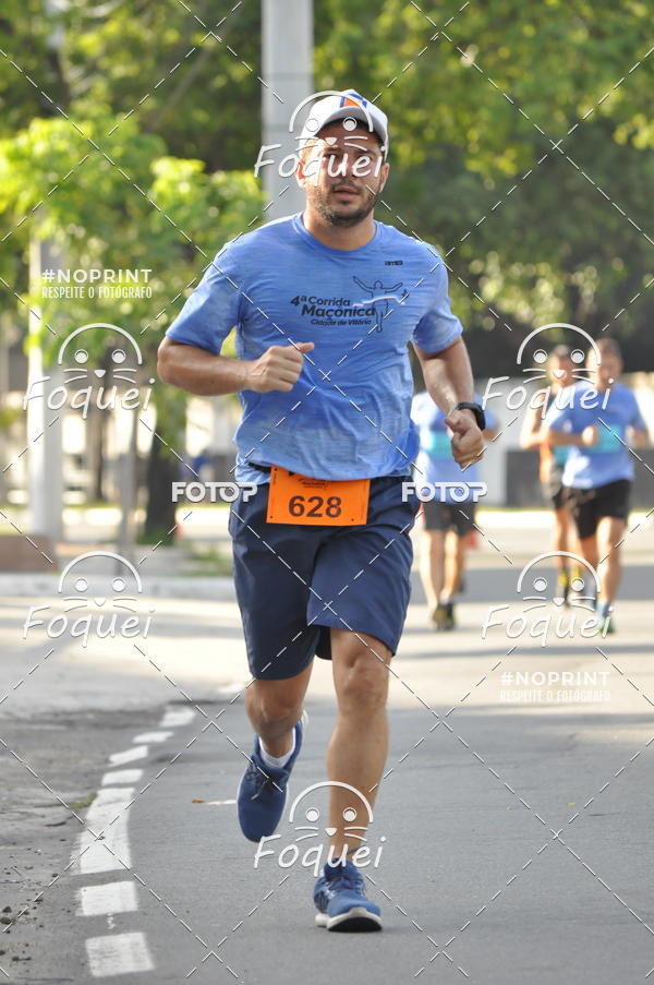 Buy your photos of the event4� Corrida Ma��nica Cidade de Vit�ria on Fotop