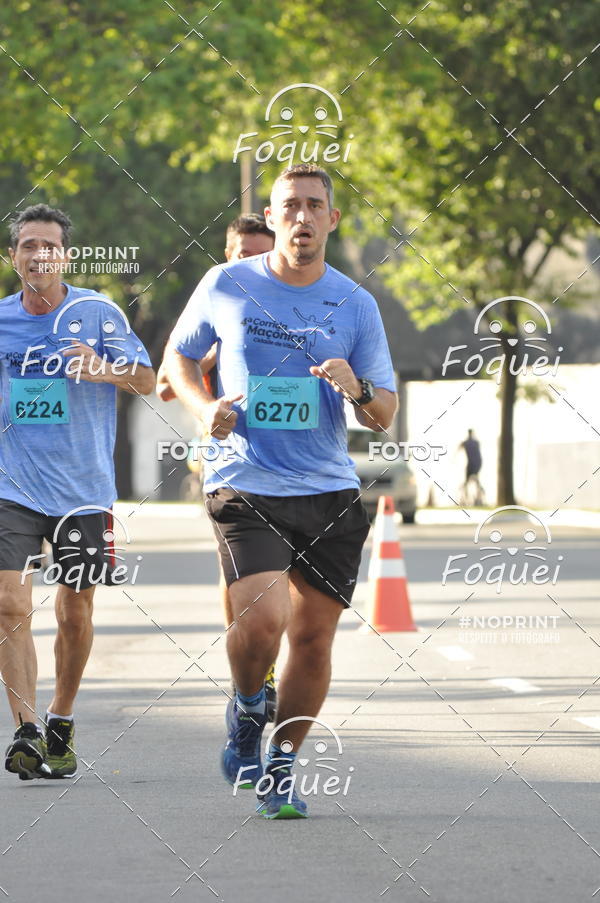 Buy your photos of the event4� Corrida Ma��nica Cidade de Vit�ria on Fotop