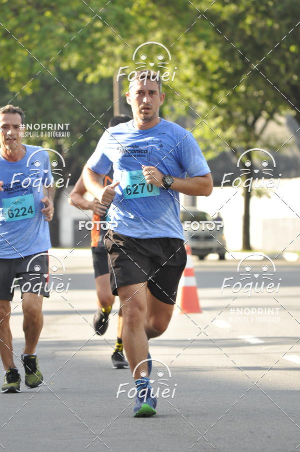 Buy your photos of the event4� Corrida Ma��nica Cidade de Vit�ria on Fotop