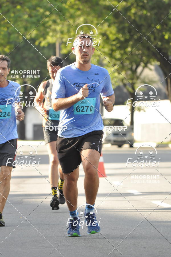 Buy your photos of the event4� Corrida Ma��nica Cidade de Vit�ria on Fotop