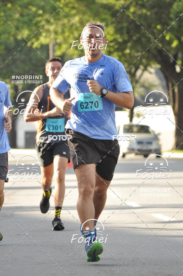 Buy your photos of the event4� Corrida Ma��nica Cidade de Vit�ria on Fotop