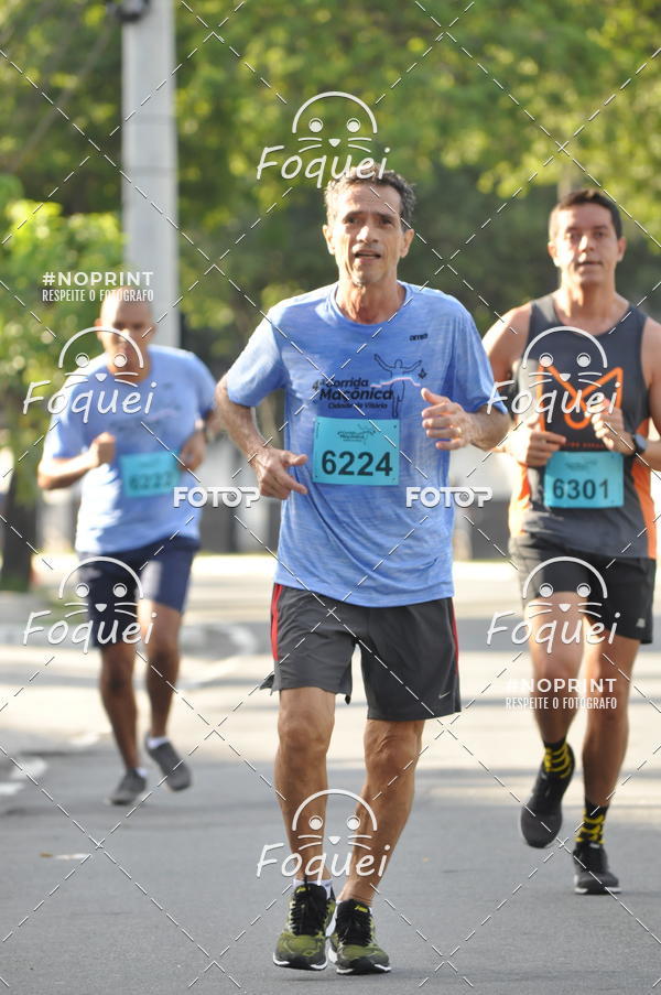 Buy your photos of the event4� Corrida Ma��nica Cidade de Vit�ria on Fotop