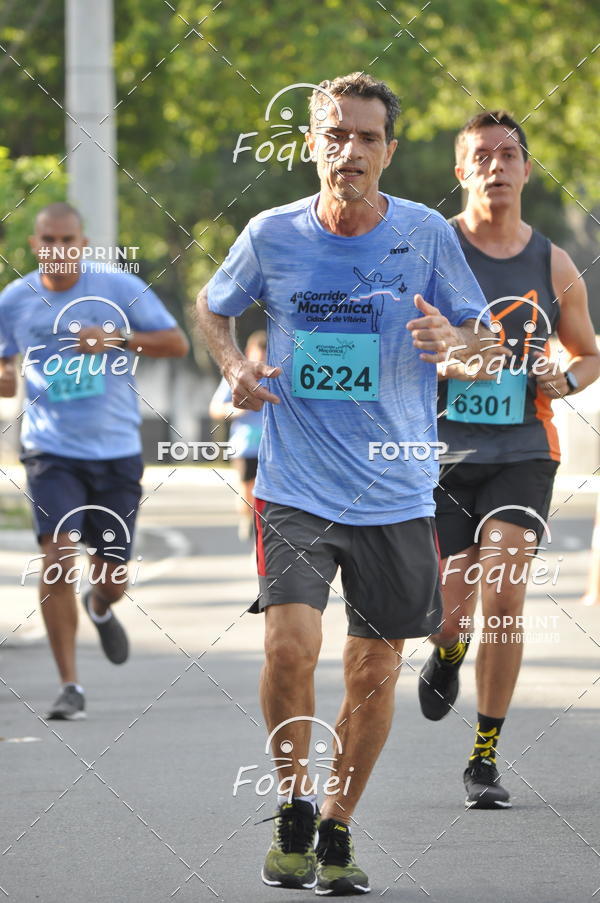 Buy your photos of the event4� Corrida Ma��nica Cidade de Vit�ria on Fotop