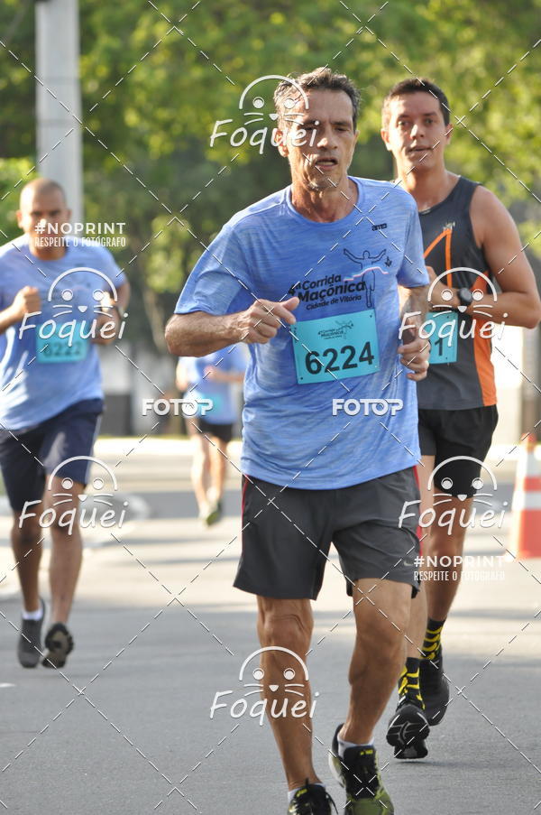 Buy your photos of the event4� Corrida Ma��nica Cidade de Vit�ria on Fotop
