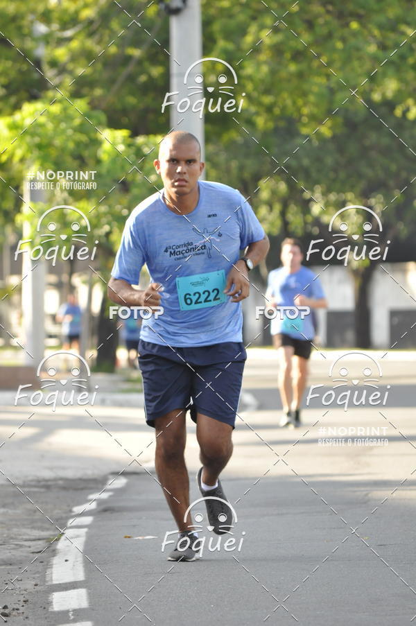 Buy your photos of the event4� Corrida Ma��nica Cidade de Vit�ria on Fotop