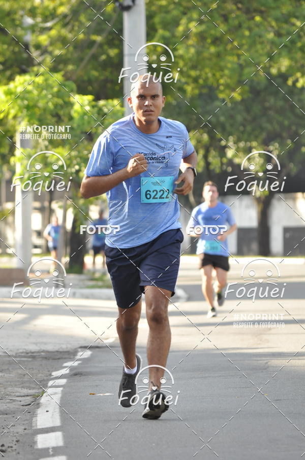 Buy your photos of the event4� Corrida Ma��nica Cidade de Vit�ria on Fotop
