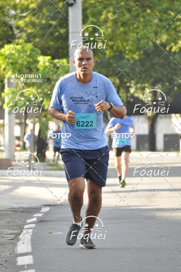 Buy your photos of the event4� Corrida Ma��nica Cidade de Vit�ria on Fotop