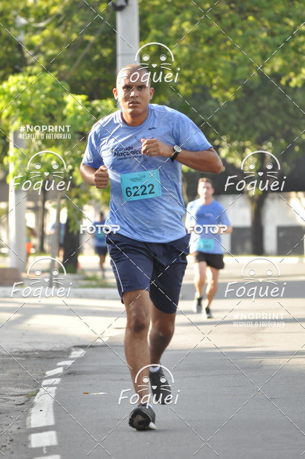 Buy your photos of the event4� Corrida Ma��nica Cidade de Vit�ria on Fotop