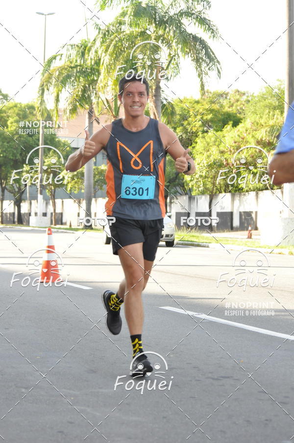 Buy your photos of the event4� Corrida Ma��nica Cidade de Vit�ria on Fotop