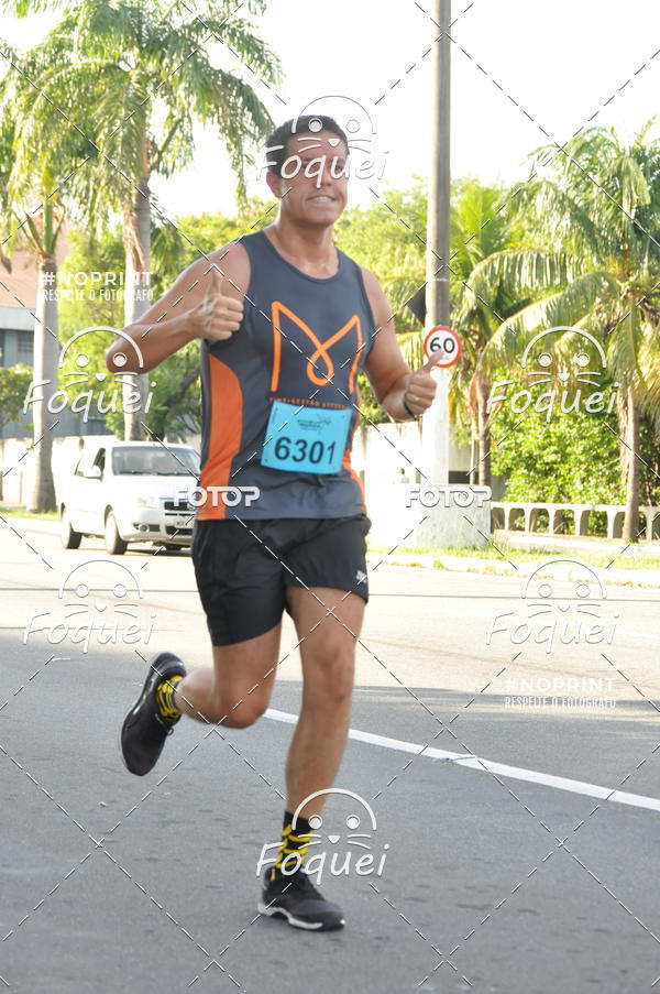 Buy your photos of the event4� Corrida Ma��nica Cidade de Vit�ria on Fotop