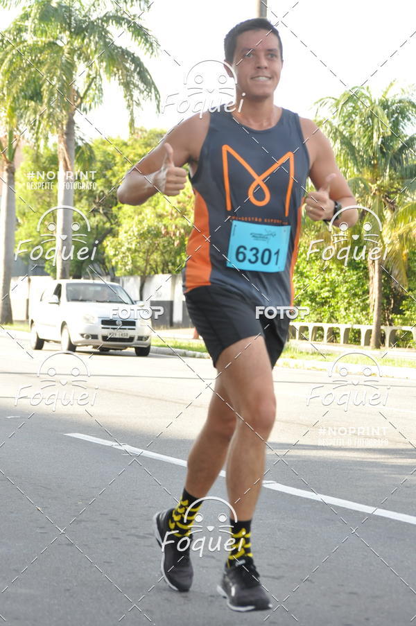 Buy your photos of the event4� Corrida Ma��nica Cidade de Vit�ria on Fotop