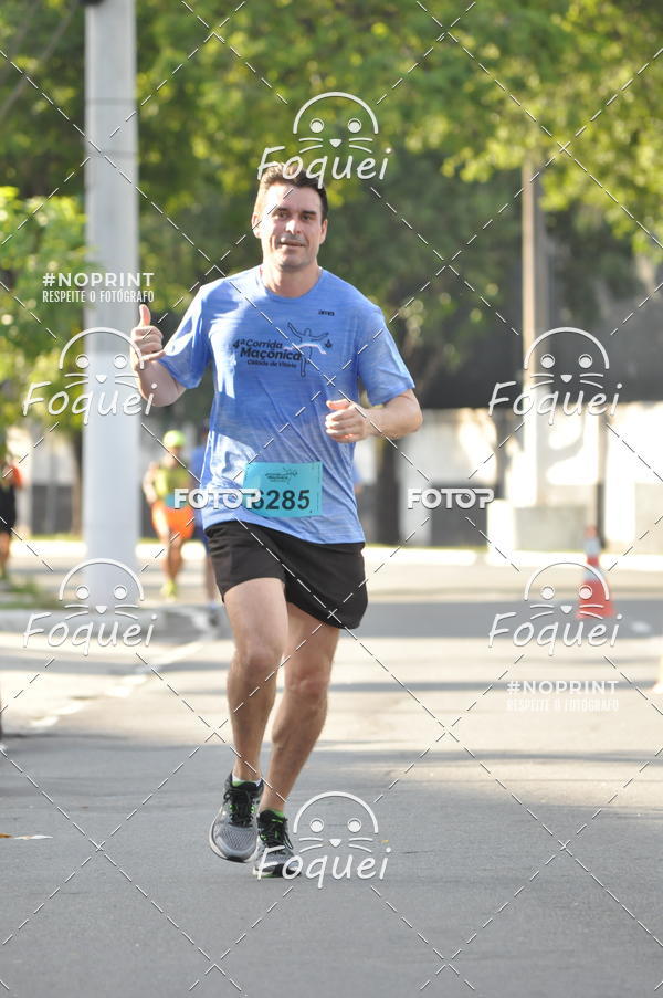 Buy your photos of the event4� Corrida Ma��nica Cidade de Vit�ria on Fotop