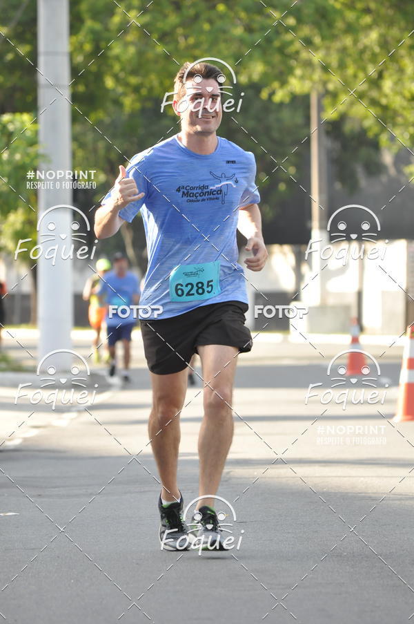 Buy your photos of the event4� Corrida Ma��nica Cidade de Vit�ria on Fotop