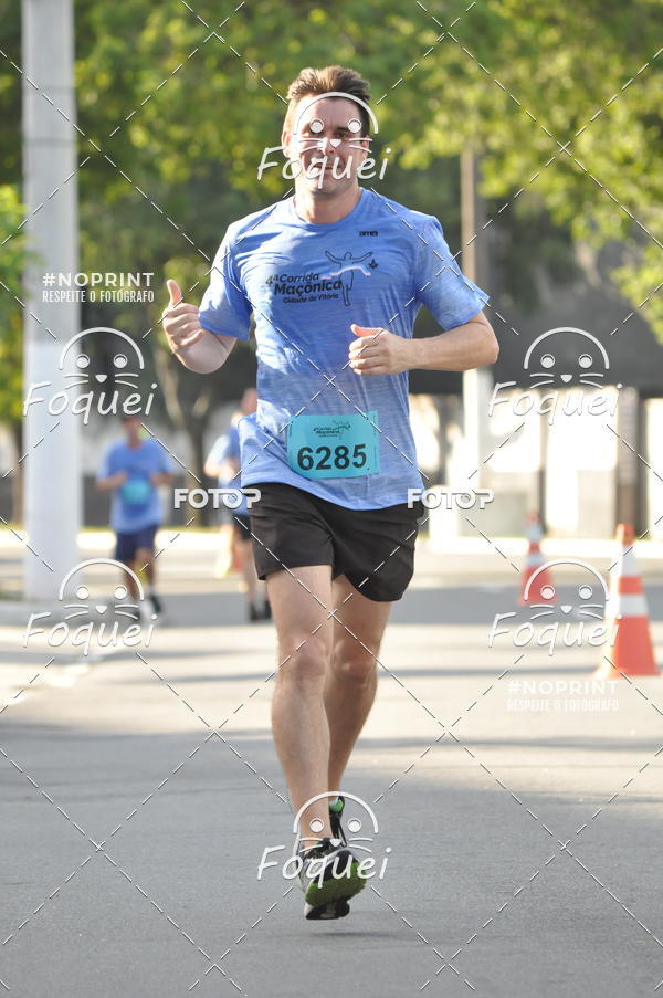 Buy your photos of the event4� Corrida Ma��nica Cidade de Vit�ria on Fotop