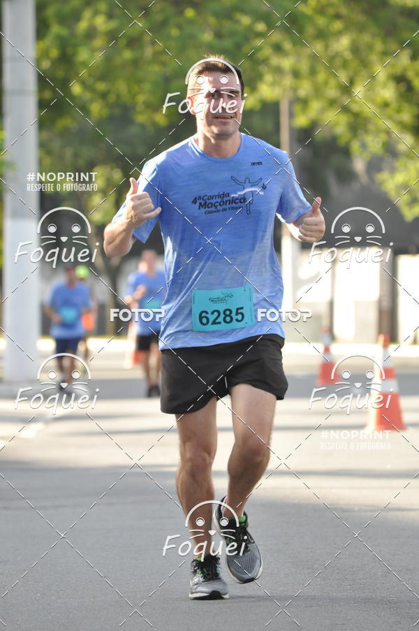 Buy your photos of the event4� Corrida Ma��nica Cidade de Vit�ria on Fotop