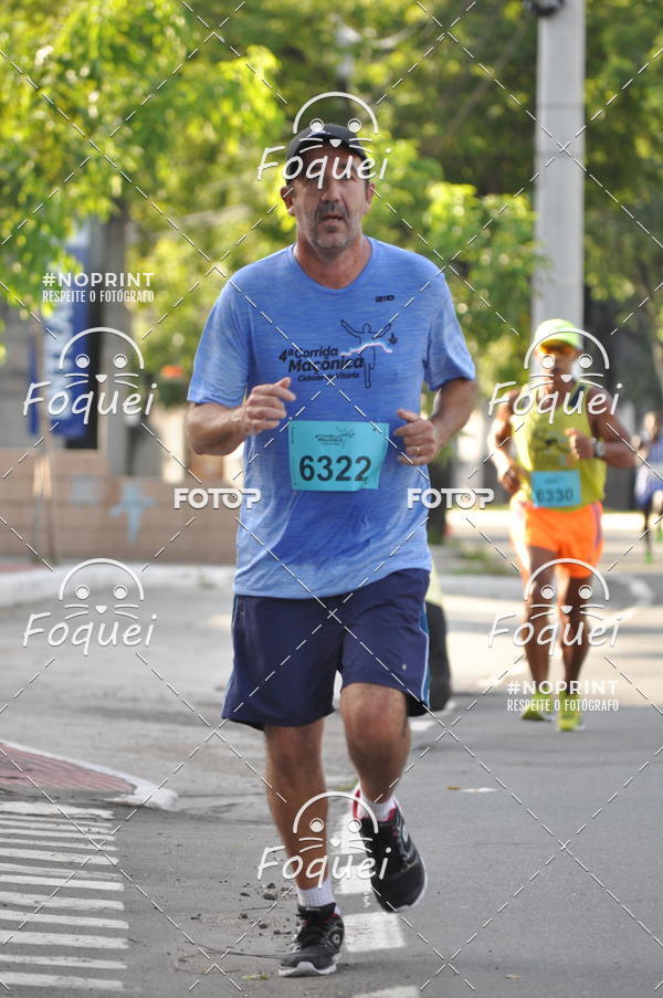 Buy your photos of the event4� Corrida Ma��nica Cidade de Vit�ria on Fotop