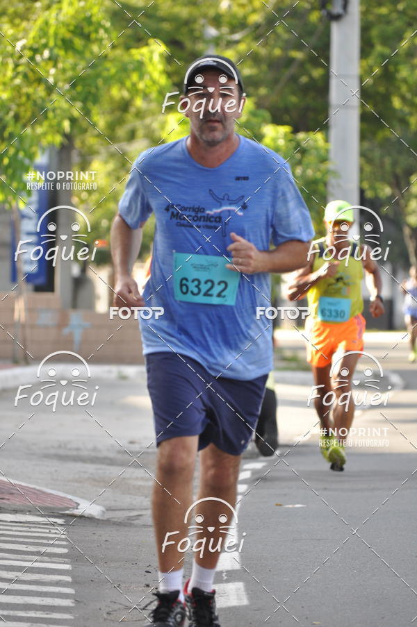 Buy your photos of the event4� Corrida Ma��nica Cidade de Vit�ria on Fotop