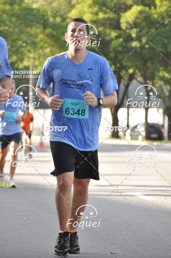 Buy your photos of the event4� Corrida Ma��nica Cidade de Vit�ria on Fotop
