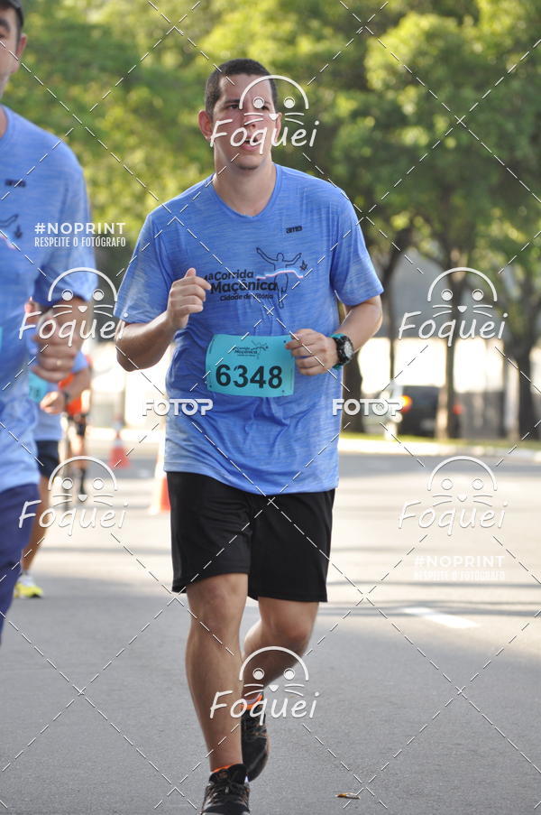 Buy your photos of the event4� Corrida Ma��nica Cidade de Vit�ria on Fotop