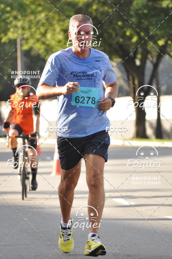 Buy your photos of the event4� Corrida Ma��nica Cidade de Vit�ria on Fotop